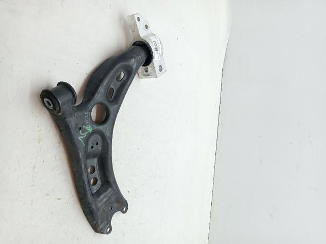 5N0407151 VAG