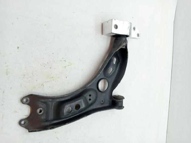 5N0407151 VAG Brazo inferior izquierdo de la suspensión delantera  en stock Córdoba