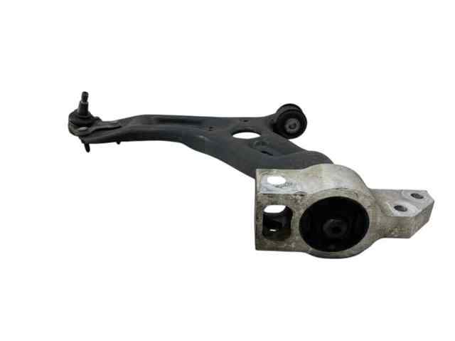 VAG 5N0407151 Brazo inferior izquierdo de la suspensión delantera comprar Barcelona