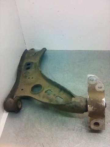 5N0407151 VAG Brazo inferior izquierdo de la suspensión delantera  en stock Huelva