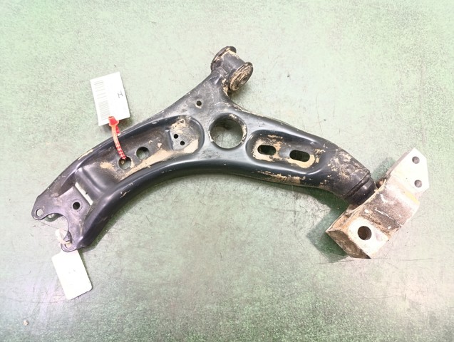 5N0407151 VAG