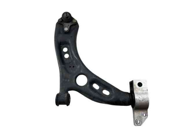 5N0407152 Brazo inferior derecho de la suspensión delantera  comprar en Reus