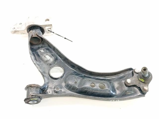 VAG 5N0407152 Brazo inferior derecho de la suspensión delantera comprar Barcelona