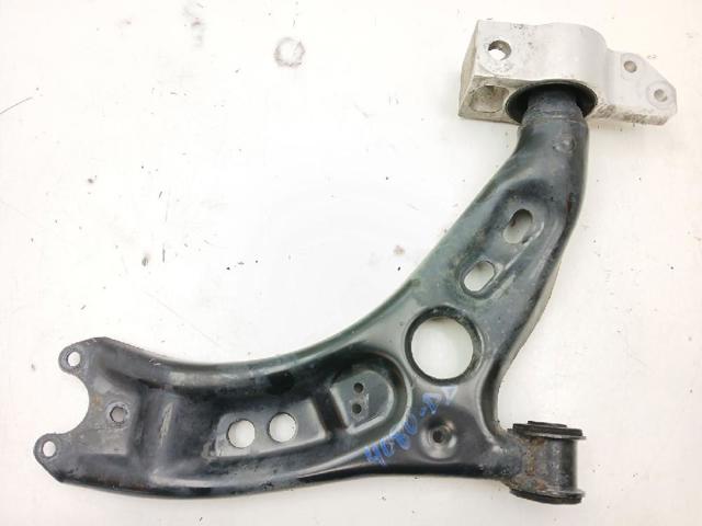 5N0407152 VAG Brazo inferior derecho de la suspensión delantera  comprar en Oviedo