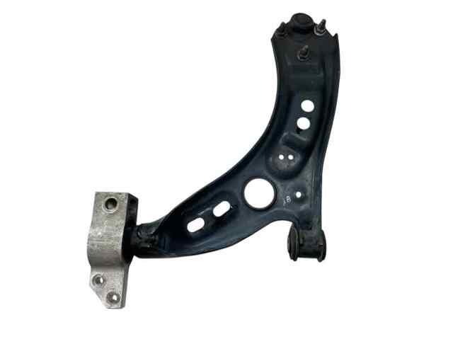 5N0407152 Brazo inferior derecho de la suspensión delantera  disponible Málaga