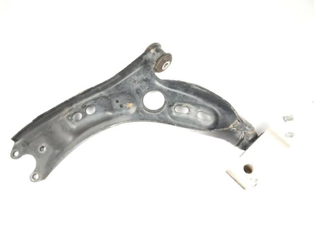 VAG 5N0407152 Brazo inferior derecho de la suspensión delantera comprar Tarragona