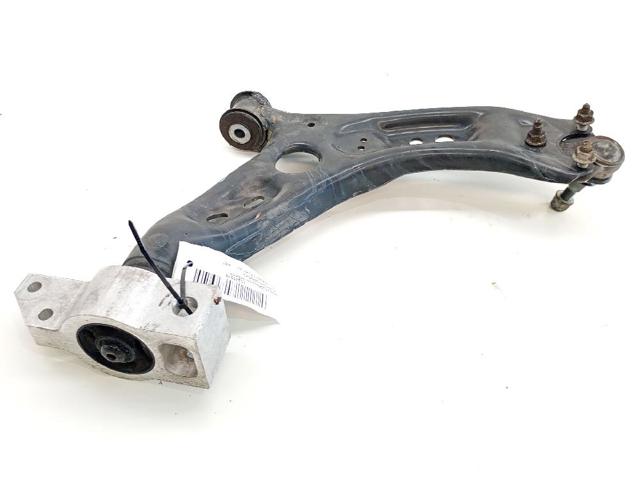 VAG 5N0407152 Brazo inferior derecho de la suspensión delantera  comprar en Albacete