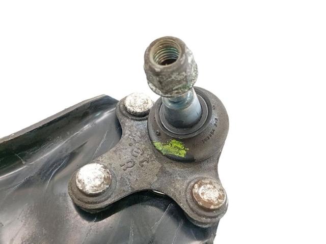 VAG 5N0407152 Brazo inferior derecho de la suspensión delantera  comprar en Murcia