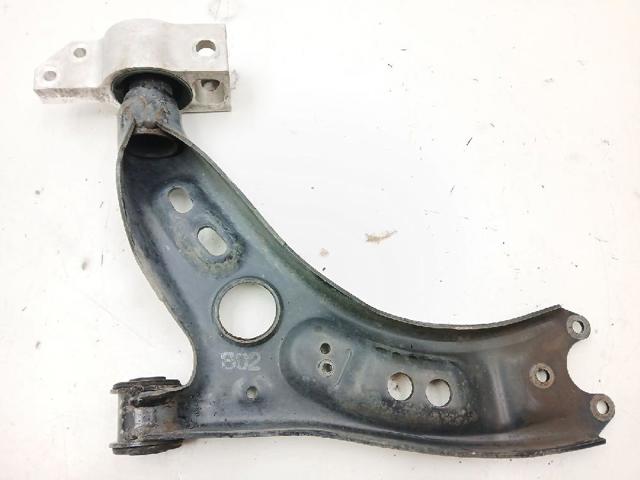 5N0407152 VAG Brazo inferior derecho de la suspensión delantera comprar Madrid