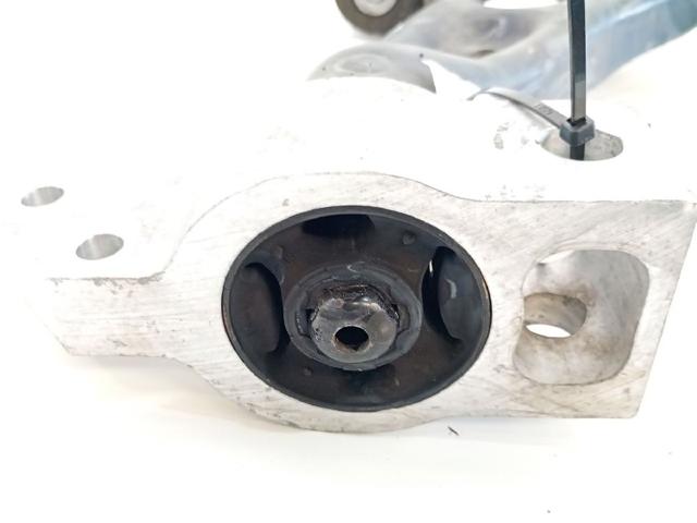 VAG 5N0407152 Brazo inferior derecho de la suspensión delantera  comprar en Ponferrada