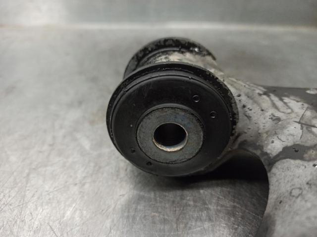 5N0407152 VAG Brazo inferior derecho de la suspensión delantera  en stock Gandía