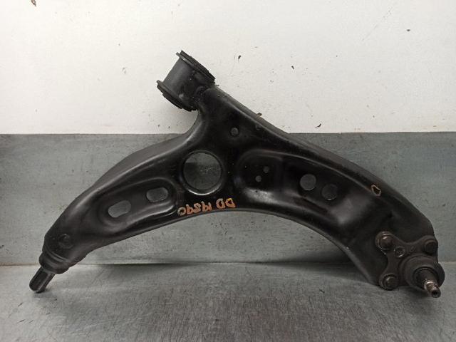 5N0407152 VAG Brazo inferior derecho de la suspensión delantera  comprar en Jaén