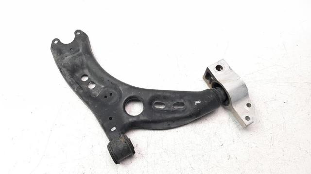 VAG 5N0407152 Brazo inferior derecho de la suspensión delantera  disponible España
