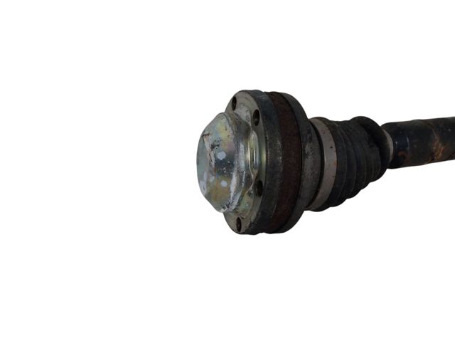 5N0407762F Semieje delantero derecho  disponible Utrera