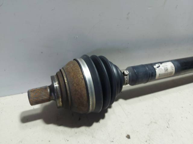 5N0407762F VAG Árbol de transmisión delantero derecho  comprar en Jaén