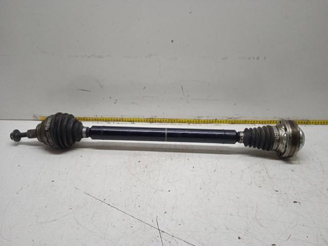 5N0407762F VAG