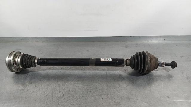 5N0407762F VAG Semieje delantero derecho  comprar en Lleida