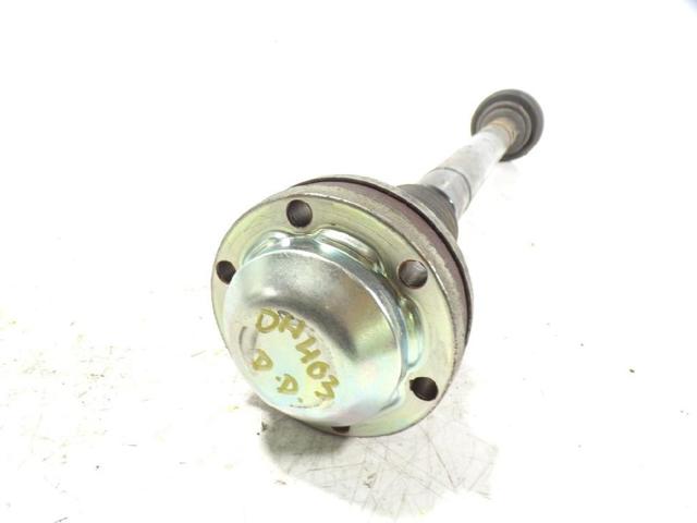 5N0407762F VAG Árbol de transmisión delantero derecho  en stock Gandía