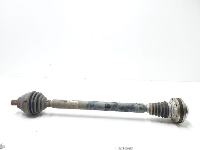 VAG 5N0407762F Semieje delantero derecho comprar Tarragona