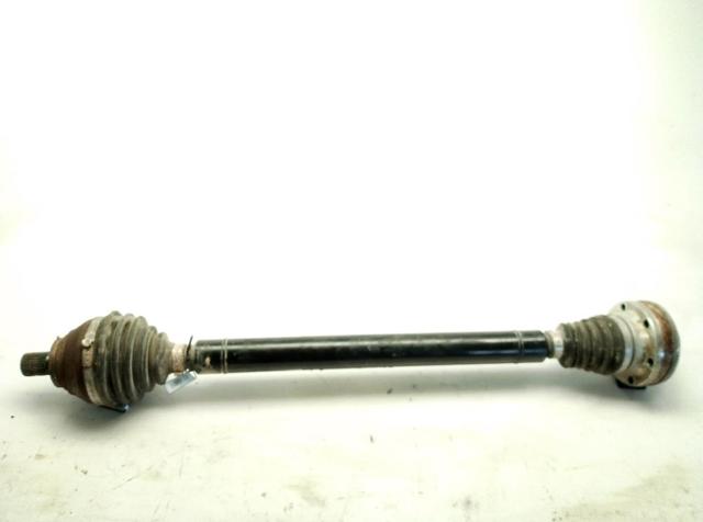 Árbol de transmisión delantero derecho 5N0407762F VAG