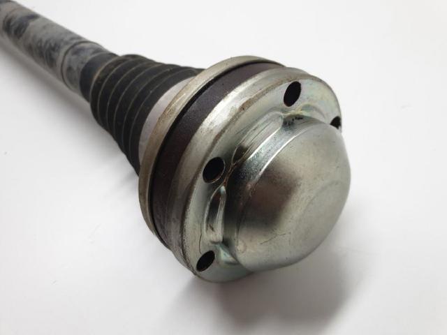 5N0407762F Semieje delantero derecho comprar Girona