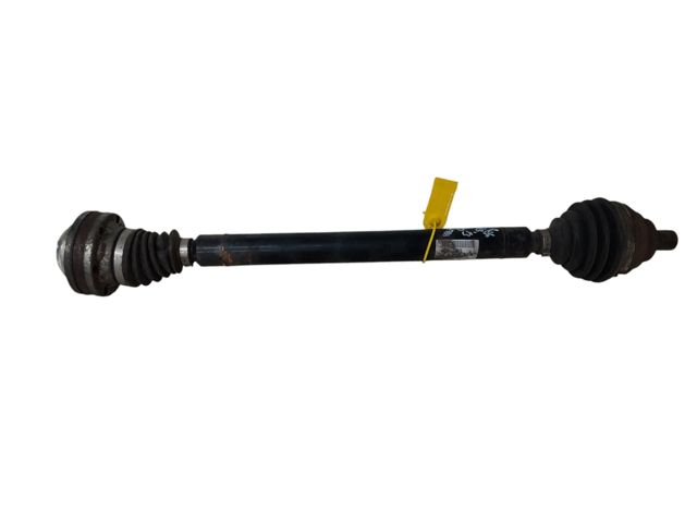 5N0407762F VAG Semieje delantero derecho  disponible Ourense