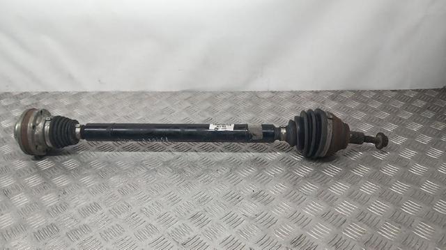 VAG 5N0407762F Semieje delantero derecho comprar Tarragona