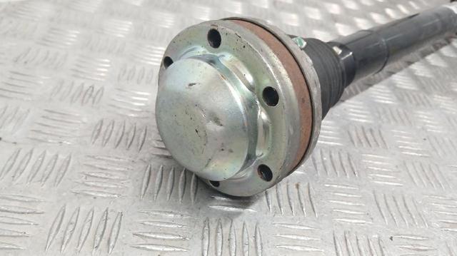 VAG 5N0407762F Semieje delantero derecho  disponible España
