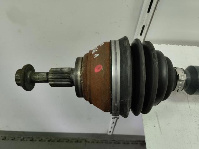 5N0407762F VAG Árbol de transmisión delantero derecho comprar Bilbao