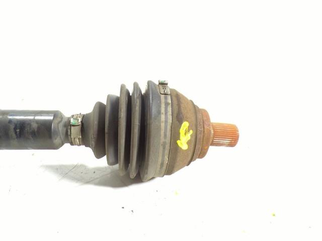 VAG 5N0407762F Árbol de transmisión delantero derecho  comprar en Murcia