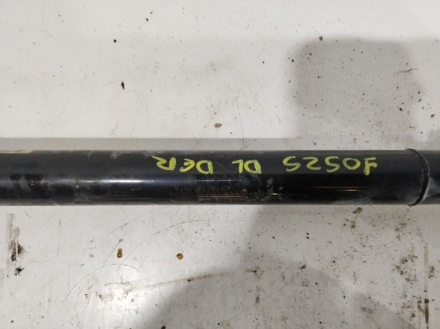 VAG 5N0407762F Semieje delantero derecho  comprar en Murcia
