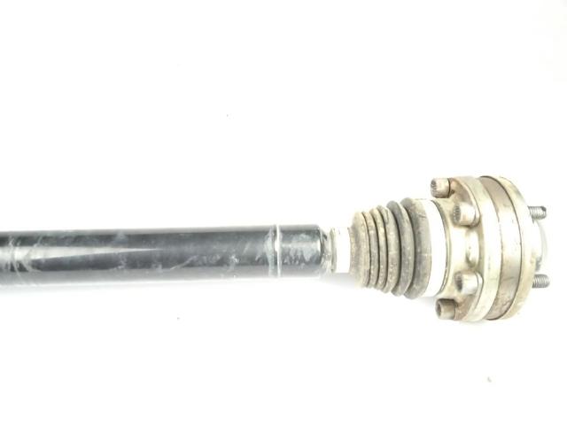 5N0407762F Árbol de transmisión delantero derecho  en stock Sabadell