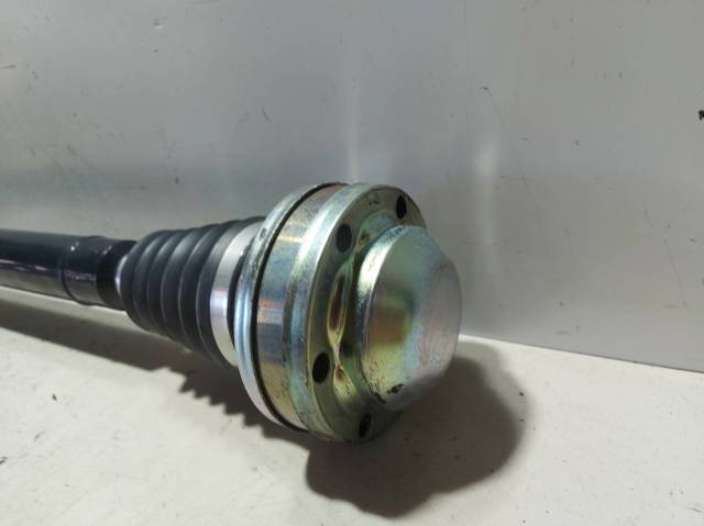 5N0407762F Árbol de transmisión delantero derecho comprar Sevilla
