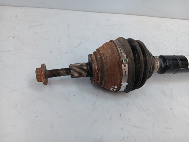 5N0407762F VAG Árbol de transmisión delantero derecho comprar Madrid