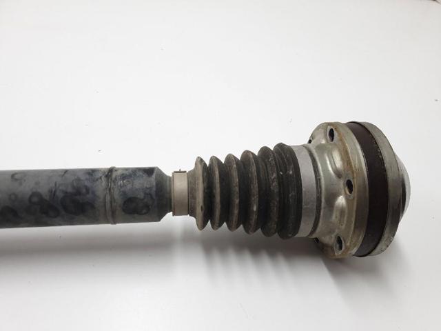 VAG 5N0407762F Semieje delantero derecho comprar Tarragona