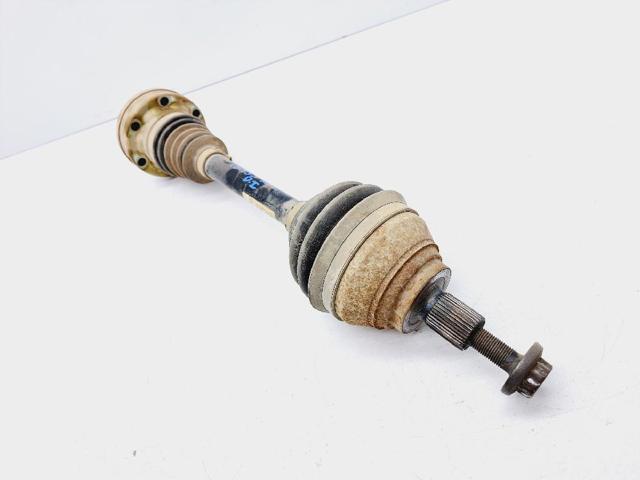 VAG 5N0407763D Semieje delantero izquierdo comprar Barcelona