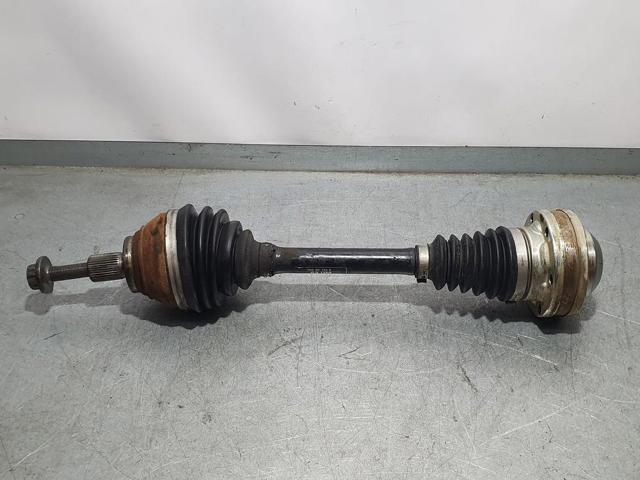5N0407763D VAG