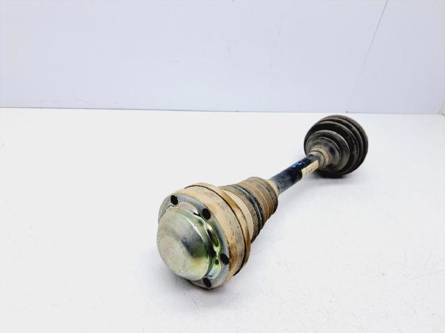 5N0407763D VAG Semieje delantero izquierdo comprar Bilbao