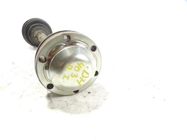 5N0407763D Semieje delantero izquierdo  en stock Granada