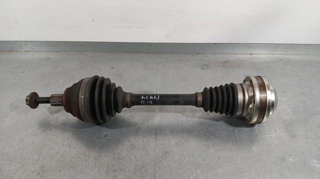 5N0407763D VAG