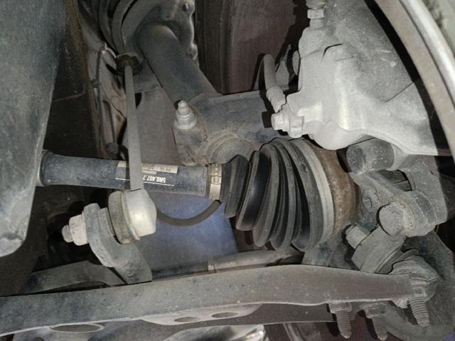 5N0407763D VAG