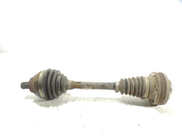5N0407763D Semieje delantero izquierdo  comprar en Reus