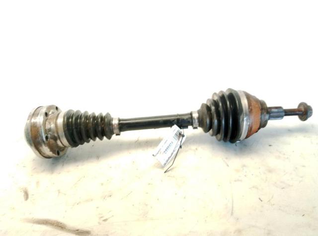 5N0407763D Semieje delantero izquierdo comprar Sevilla