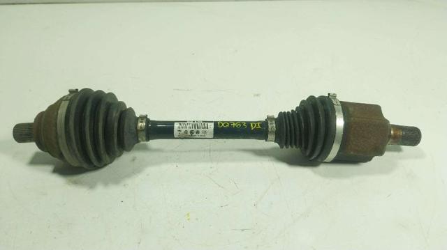 5N0407763F VAG
