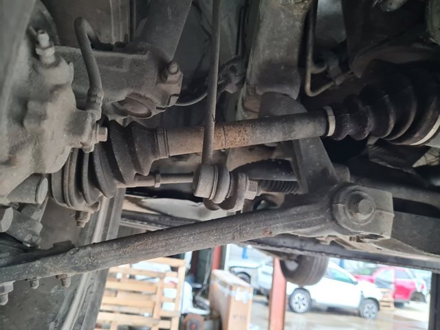 5N0407764M VAG