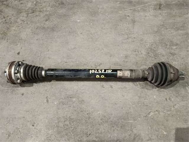 5N0407766B VAG