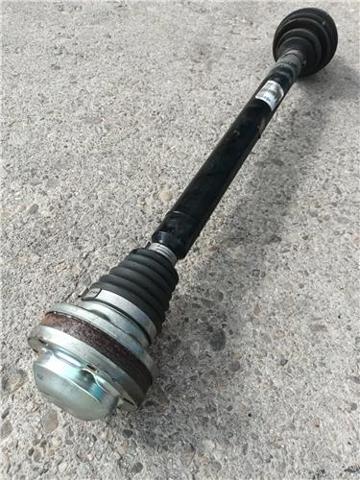 VAG 5N0407766B Semieje delantero derecho  comprar en Murcia
