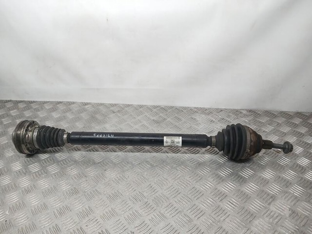 5N0407766B VAG