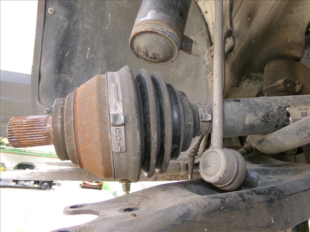5N0407766B VAG