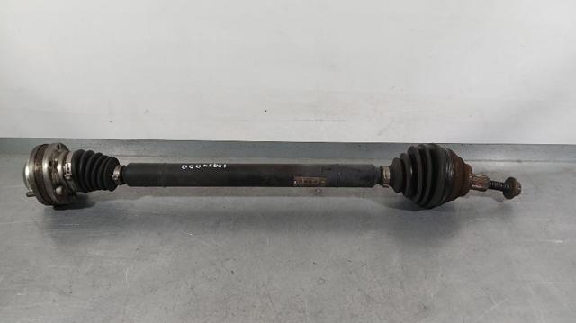 5N0407766B VAG